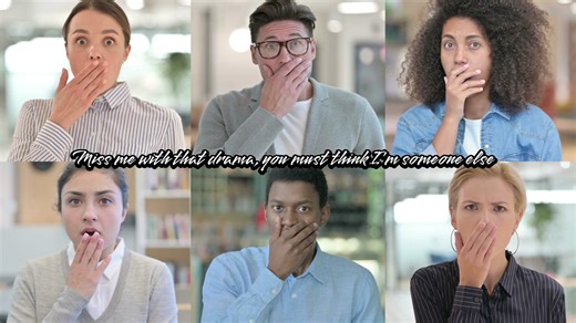 Tom MacDonald - "Politically Incorrect" [Lyrics] Showroom Partners Entertainment #tommacdonaldsongs | Showroom Partners Entertainment | Facebook