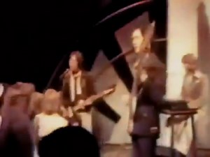 8.7K views · 206 reactions | Call Me Round °•°☆°•° Pilot | Ao meu redor | Facebook