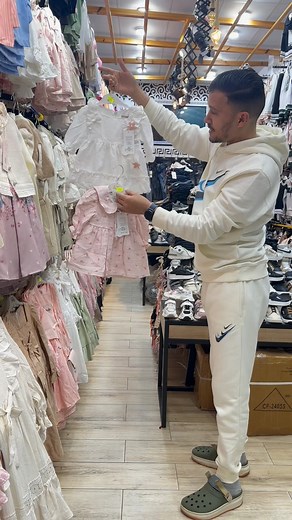 Prestige kids 🧒 roud alwilya zgeg ben ramdan roud alwilya #explore #style #inatagram #insta #trend #comercial #modling #modling | Prestige femme