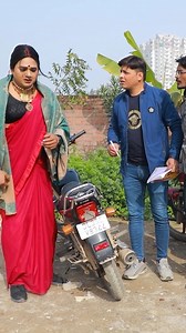 99K views · 4.9K reactions | #Chingari Ka Pahalwan Ghar Chor Ke Bhaga | Chingari Kinner | Facebook