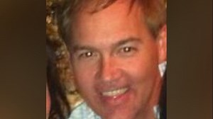 Man allegedly watched former neighbors through their window, booked on peeping Tom charge