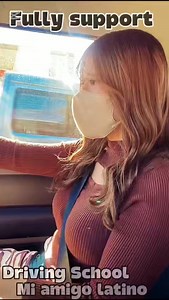 Fully support for Japanese drivers License 2025 #foreignersinjapan #埼玉 | Driving School Mi Amigo Latino