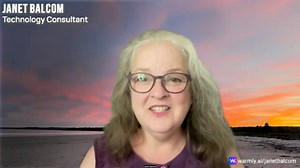 Returning to Seagrove and You are Invited. Aug. 11-12. Mark Your Calendars. Details to follow. Tea with Seagrove Potters | Cookin' Cuttin' Up and Ceepin' it Real