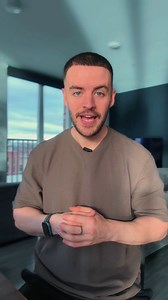 Did you know that you get this feature with LG?  #LifesGood #LG #LGUK | LG Global | Facebook