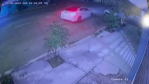 23K views · 41 reactions | Codigotres.com on Reels | Facebook