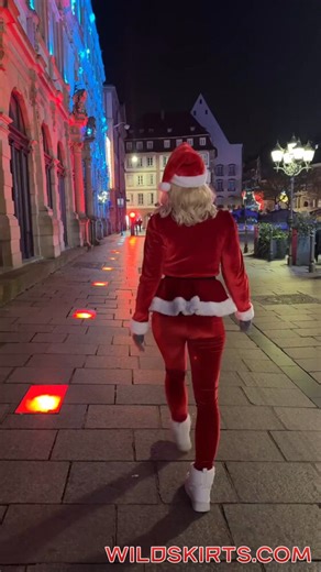 Annaadelos Nude Videos By Creators #631