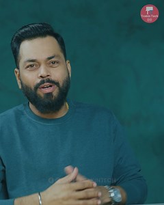 184K views · 2.7K reactions | बेस्ट स्मार्ट फोन Under 20k देखिए | TrakinTech | Facebook