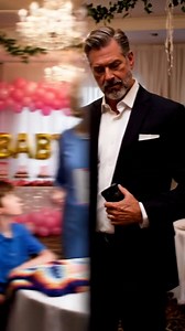 When My Sister Demanded a $5,000 Baby Shower Gift, I Chose a Different Kind of Present. My sister’s baby shower invitation had a note. Gifts $5,000 minimum. When I arrived with a $50 Target card, mom announced it to everyone. Some people just don’t value family. Everyone froze. I smiled, pulled out my phone, and withdrew the $380,000 down payment I promised for their dream house. When the realtor called them 20 minutes later, my sister’s baby shower was already loud when my mom decided to humili