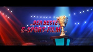 1.3K views · 41 reactions | Im neuen Trailer zu The King's Avatar:...