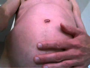 V089 - 1 Gallon bloat