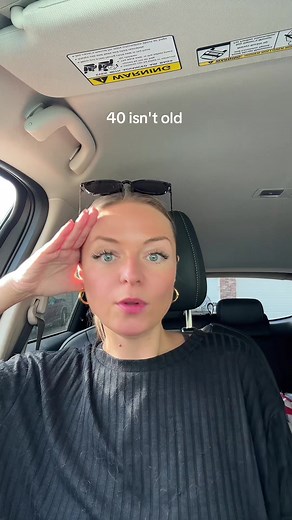 How Ariana Madix Proves 40 Isn't Old — Look Hot at 40