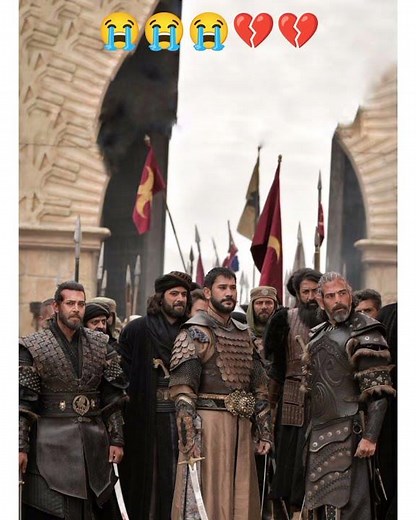 "Nooruddin Zangi: Islamic Hero of Justice & Courage"#islamicquotes