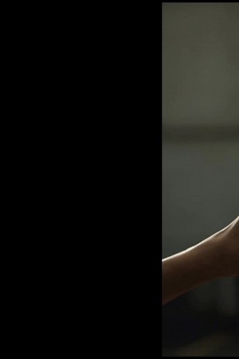 Sensory Experience: Touch and Relaxation Techniques