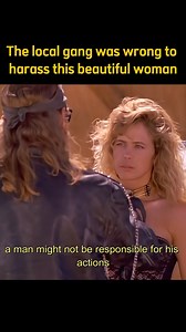 128K views · 2.3K reactions | The local gang was wrong to harass this beautiful woman | Aesthetics at Southern | Facebook