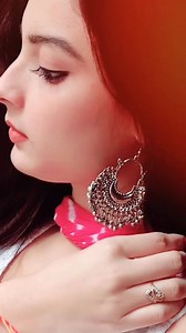 2.9K views · 73 reactions | Kitna pyara hai ye chehra jis pe hum marte hai | Wottagirl | Facebook