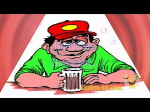 Chistes de Borrachos | Chistes Graciosos | Videos Chistosos