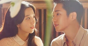 Koreaanse actrice Kim Mi-Soo (29) uit serie ‘Snowdrop’ overleden