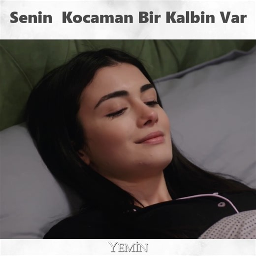 25K views · 781 reactions | Reyhan Evsizlere Yardım Eli Uzattı | 224 Bölüm<224 #Yemin #YeminDizisi #gökberkdemirci #özgeyağız #ThePromise #turkishseries #Turkishnovelas #دراماتلفزيونيةتركية #SılaTürkoğlu | Yemin Dizisi | Facebook