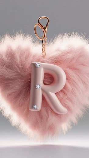 PK CREATION STUDIO on Instagram: "#rname #Rnameringtone #Rnaamkastatus #Rnamelovestatus #trendingreel #trending #viralvideos R name status R naam ke status R naam ka status R photo R name R name status love song R naam ki shayari R letter whatsapp status R naam Rname R name photo R akshar R name ka status R naam se shayari R name status R naam ki video R status R naam wale status R naam ka video R wallpaper R naam ke akshar se naam R name status R naam ke R name ka photo R name song R name R nam