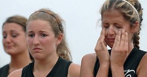 Girls' track coach arrested for 'relationship' * WorldNetDaily * by Around the Web