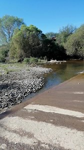 Arizpe 💓 | Disfruta Sonora