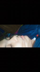 Experience the perfect blend of romance and intimacy with Newly Married 💕 First Night Romance 💕 Couple Goals 💕. Create unforgettable memories together on your special night. | Desi video