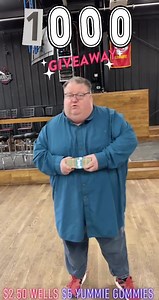 💸💸PSA FROM BIG JEFF💸💸💸 $2.50 wells, Jell-O shots, tooters AND $1,000 to ✨GIVE AWAY✨Come see our bartenders do what they do best for you! What more could you ask for?! We’ve got a shower of cash to give away! | ClubRodeo Springfield