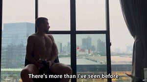 Ep 277. Two Bros Frotting