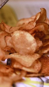 This Monday, all you need is a crispy sea adventure at The Manhattan Fish Market! 🦐🍤 Get ready for the perfect crunch that makes your taste buds do the happy dance! #mfm #mfmsrilanka #manhattanfishmarket #prawns #fish #colombo #drinks #franchise #restaurant #takeaway #dinein #srilanka #seafood #foodstagram #foodie #foodies #seafoodfest #foodies #foodaesthetic #foodstyling #whatsonmyplate #seafoodlover #foodcoma | The Manhattan FISH MARKET Sri Lanka