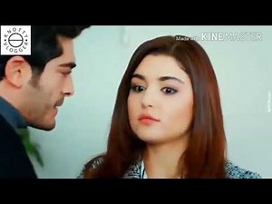 Tu heer meri very romantic song