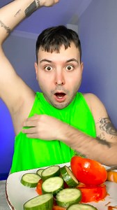 8K views · 13 reactions | You Won’t Believe How DISGUSTING This Is!  | Satisfying SKITS | Facebook