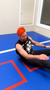 Backflip in the square challenge 🎯 | Nick Pro