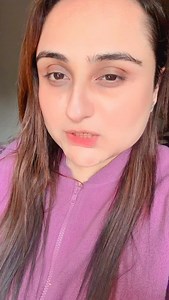 Bohot jaldi aapka rab aapko logo ke asli chehre dikha deta hain ... #viral #reelfeelit #viralreels #followforfollowback #reels | Harneet Happysoul