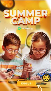 2.1K views · 52 reactions |  Aujourd’hui, c’est Yacine qui prend le contrôle du robot ! Il a programmé un robot suiveur de ligne en créant ses propres fonctions et en utilisant des conditions logiques selon les données du capteur infrarouge  Un bel exemple de réflexion, de structure… et de passion pour la robotique ! #robotique #techmology #kids #algerienne #explorepage✨ #روبوتيك #codingforkids #computer | Techmology | Facebook