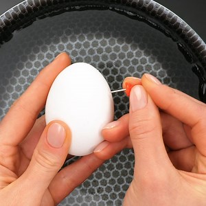 13K views · 204 reactions | Mod 3 Trucos geniales para situaciones cotidianas | Ideas en 5 minutos Chicas | Facebook