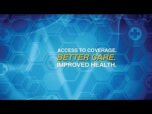 2019 Mar 28th, FEHB and Medicare