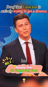 Colin Jost roasting Scarlett Johansson right to her face?! 😳🔥 These joke swap moments are next-level savage and hilariously awkward 😂 #snl #colinjost #scarlettjohansson #funny #comedy #viral #fypシ | Knowledge Vault