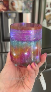 3.4K views · 88 reactions | Jars, jars, jars!I love creating these...