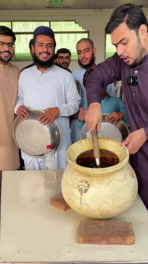 1K views | 321 start  #foodie | Maza Awami | Facebook