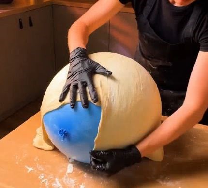 Kerajinan 5-Menit on Reels