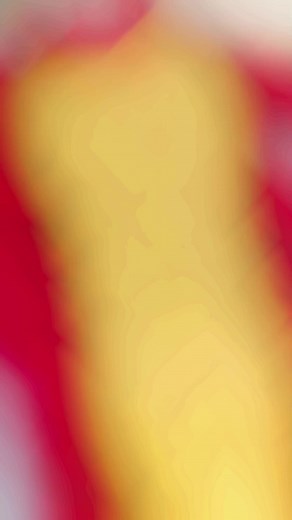 leotards_od на TikTok