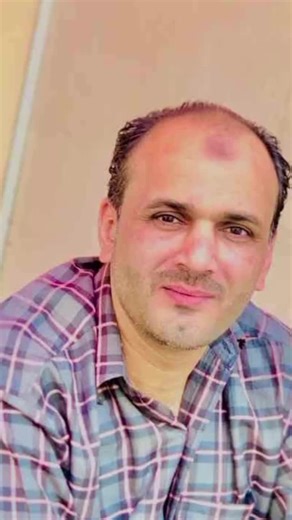 abbottabadpur ka devdas on TikTok