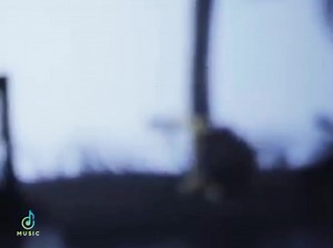 25K views · 618 reactions | NOAH | Tak lagi sama | 홙홝홮_혮혶혴혪혬혪혵혢 | Facebook