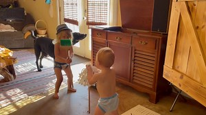 Dustin James Clark on Reels | Facebook