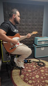 Gorgeous Double Bound Squier Tele 😍 The Squier FSR Classic Vibe '60s Custom Telecaster in Candy Tangerine delivers vintage vibes at an amazing price! 🔥 ✅ Nostalgic Vintage Specs! ✅ Fender-Designed Pickups! ✅ Retro-Inspired Finish! Get it at Andertons now! #andertons #squier #fender #telecaster #guitarra #guitarsofinstagram #guitarplaying | Andertons Music Co.