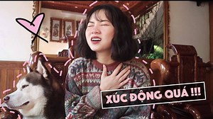 37K views · 5K reactions | Xem hết Táo Quân rồi thì cùng ngồi nghe một chút trải lòng của Hương trong năm 2020 nhớ. Mong rằng 2021 sẽ là một năm thật tuyệt vời, nhiều niềm vui, sức khỏe và thành công đối với Hương cũng như là với tất cả mọi người  Tạm biệt 2020 và Xin chào 2021 !!!!!! | Ngô Lan Hương | Facebook
