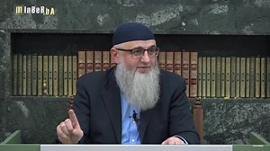 5.5K views · 175 reactions | Sunnet pojašnjava Kur'an_dr. Safet Kuduzović | Safet Kuduzović | Facebook