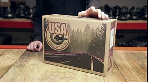 USA Standard Gear (ZG D44-392) Replacement Ring and Pinion Gear Set for Dana 44 Differential