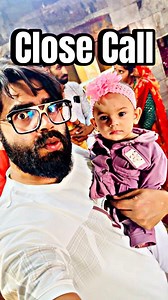 14K views · 129 reactions | Close Call  AP 99 STORE  #ramji #balaji #hanumanji #bhaganji #bholenat | Avi Arora | Facebook