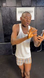 204K views · 19K reactions | Jesus!! How can Odumodu black do this to Carter Efe “Baby Mama”? | GehGeh | Facebook